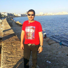 ‫جابر سيد‬‎