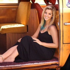 Halie Bolton