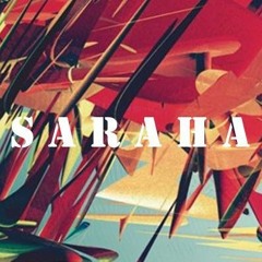 S A R A H A