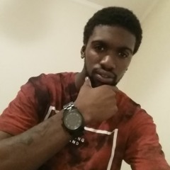 LiLWiLLHQ