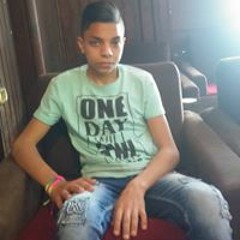 Medhat Tarek