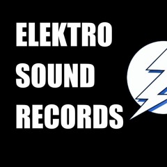 Elektro Sound Promotions(US)