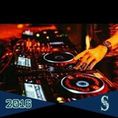 Sravani Sandeep Reddy