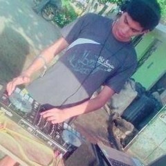 DJ CRISTIAN