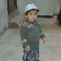 ابراهيم زناتى