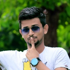 hindi dj mix song 2014 hindi dj mix song 2014