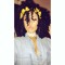 Aleshka Ortiz