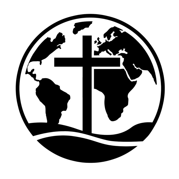 The bedrock of faith.