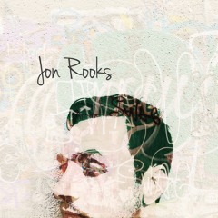 Jon Rooks