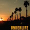 Underlife Beats