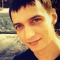 Дмитрий Колобов