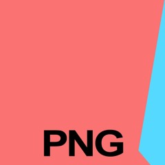 PNG