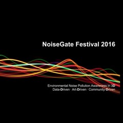 NoiseGate
