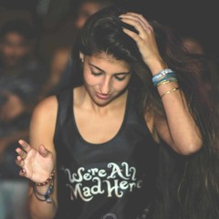 trance