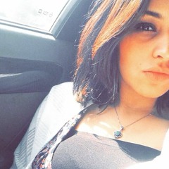 Aicha
