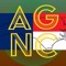 AGNC