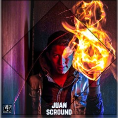 Juan Scround