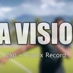 OA Vision