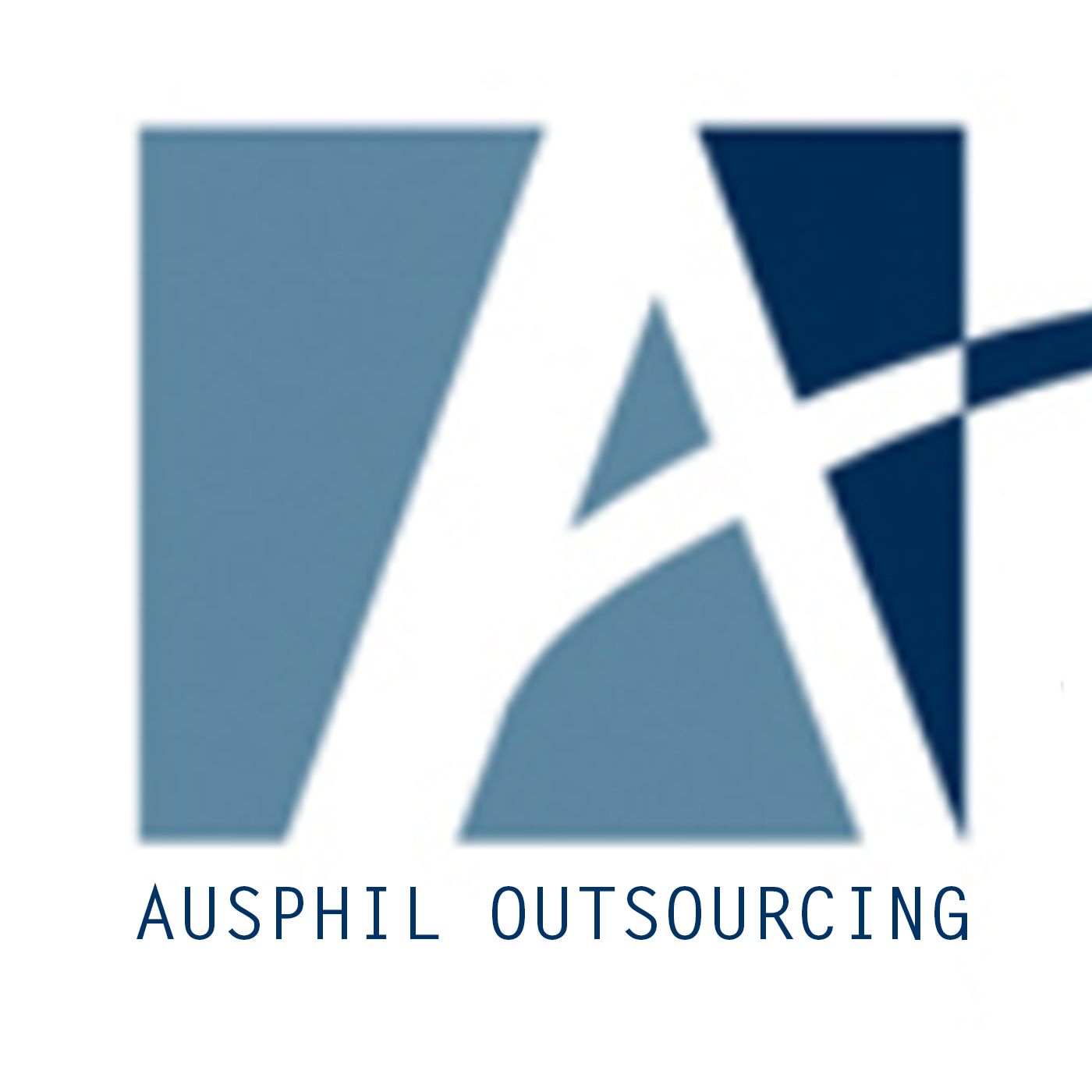 AusPhil Outsourcing