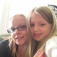 Tausha Illumni Durham