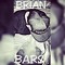 Brian Bars