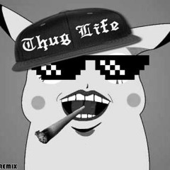 BACKZY.