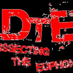 Dissecting the Euphony