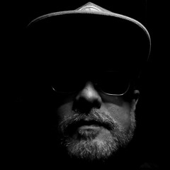 Dave Rosser