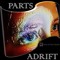 Parts Adrift