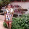 Denise P
