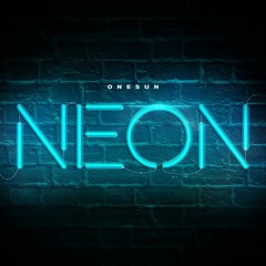 OneSun Neon