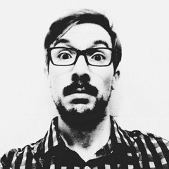 JohanSwanepoel84