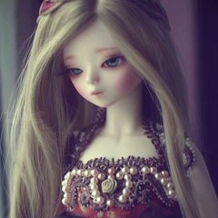 Tehreem khAn <3