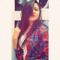 Omnia Mohamed