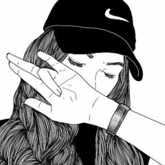 ç h ê r ß ę l ĺ