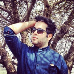 Sadra Amlashi