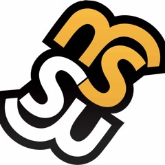 MSMS