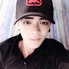 Tuấn Louis