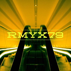 rmyx79