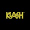 KLASH Records