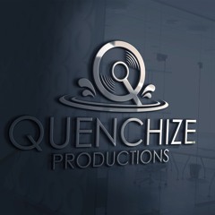 Quenchize_Fools Gold
