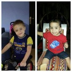 Ahmed Youssef Ibrahim