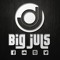 DJ Big Juls