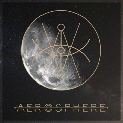 Aerosphere