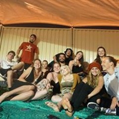 Georgia Lilian Graffin