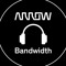 Arrow Bandwidth