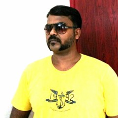 Evergreen Subbu