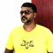 Evergreen Subbu