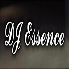 Essence