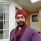 Anmol Singh